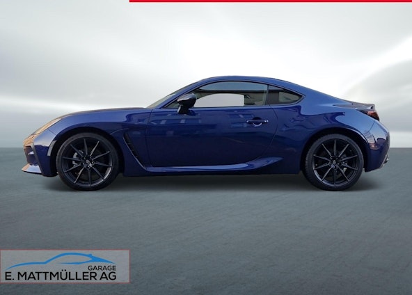 Vehicle image 1 Vehicle image 1