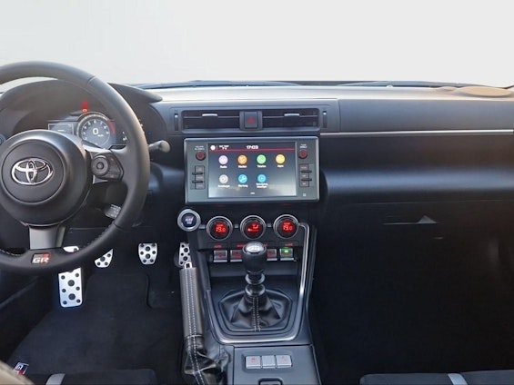 Vehicle image 5 Vehicle image 5