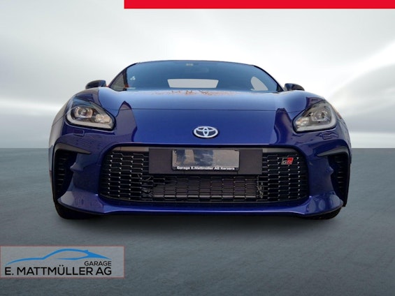 Vehicle image 6 Vehicle image 6