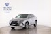 LEXUS RX 450h X