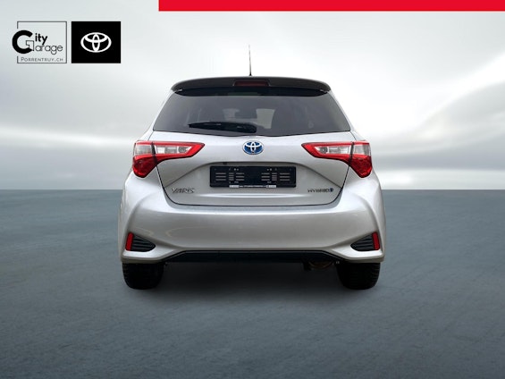 Vehicle image 8 Vehicle image 8