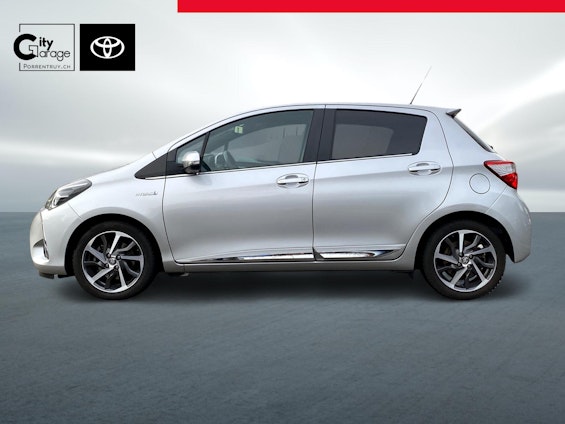 Vehicle image 2 Vehicle image 2