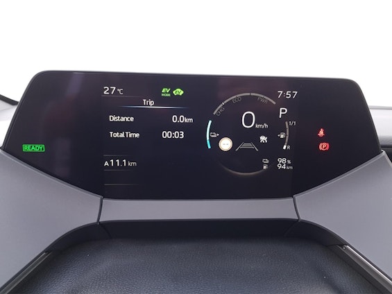 Vehicle image 21