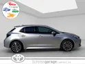 Toyota Corolla 1.8 HSD Trend
