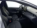 Toyota Corolla 1.8 HSD Trend