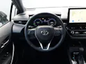 Toyota Corolla 1.8 HSD Trend