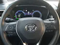 Toyota Corolla 1.8 HSD Trend