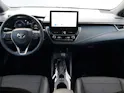 Toyota Corolla 1.8 HSD Trend