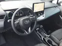 Toyota Corolla 1.8 HSD Trend
