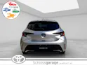 Toyota Corolla 1.8 HSD Trend