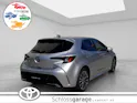 Toyota Corolla 1.8 HSD Trend