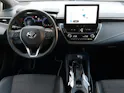 Toyota Corolla 1.8 HSD Trend