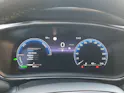 Toyota Corolla 1.8 HSD Trend