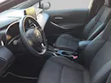 Toyota Corolla 1.8 HSD Trend
