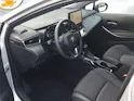 Toyota Corolla 1.8 HSD Trend