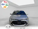 Toyota Corolla 1.8 HSD Trend