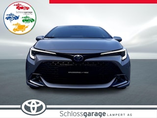 Vehicle image TOYOTA COROLLA 0 Vehicle image TOYOTA COROLLA 0