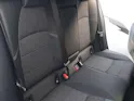 Toyota Corolla 1.8 HSD Trend