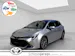 Toyota Corolla 1.8 HSD Trend