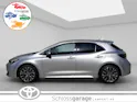 Toyota Corolla 1.8 HSD Trend