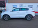 Kia Sportage 2.0 CRDi Style GT-Line