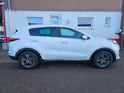 Kia Sportage 2.0 CRDi Style GT-Line