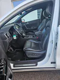 Kia Sportage 2.0 CRDi Style GT-Line
