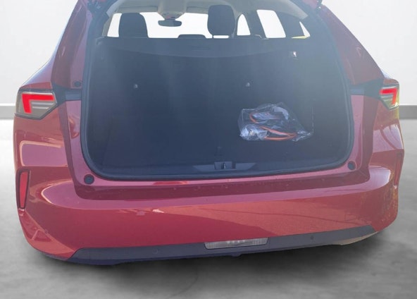 Vehicle image 6 Vehicle image 6