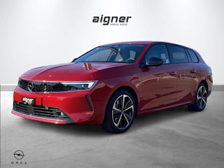 Vehicle placeholder image Vehicle placeholder image