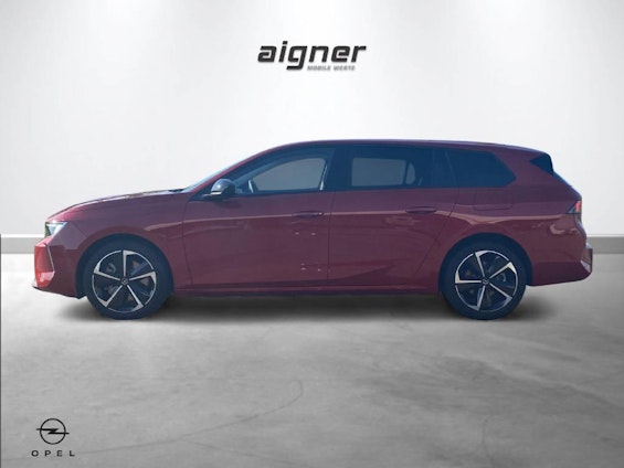 Vehicle image 1 Vehicle image 1