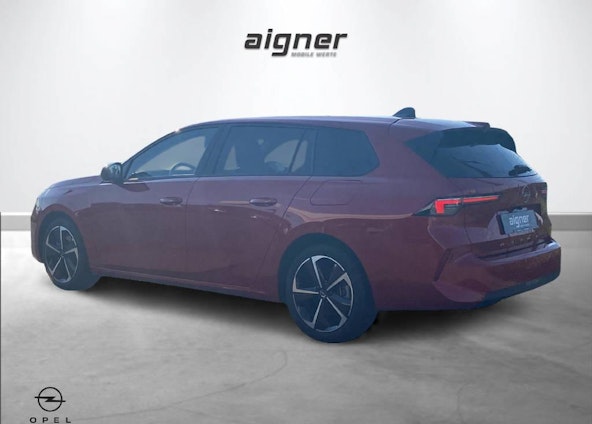 Vehicle image 2 Vehicle image 2