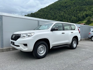 Vehicle placeholder image
