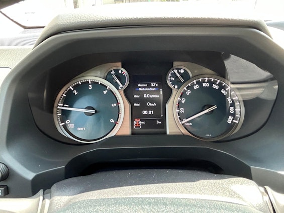 Vehicle image 10 Vehicle image 10