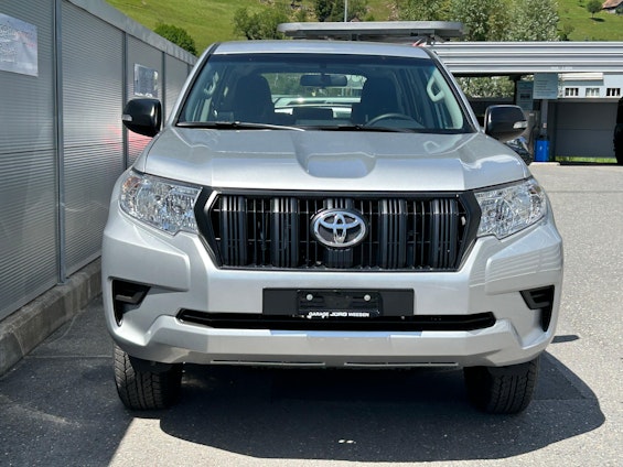 Vehicle image 1 Vehicle image 1