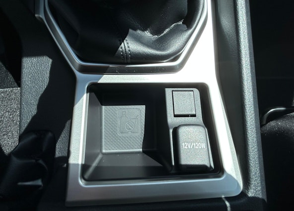 Vehicle image 10 Vehicle image 10