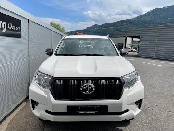 Vehicle image 1 Vehicle image 1