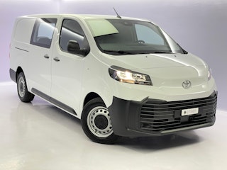 Vehicle placeholder image