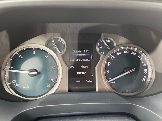 Vehicle image 8 Vehicle image 8