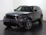 LAND ROVER Range Rover Velar 2.0 P400e Dynamic HSE