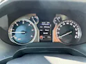 Toyota Land Cruiser 2.8 D 204 Active