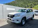 Toyota Land Cruiser 2.8 D 204 Active
