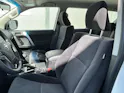 Toyota Land Cruiser 2.8 D 204 Active