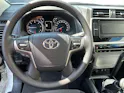 Toyota Land Cruiser 2.8 D 204 Active