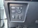 Toyota Land Cruiser 2.8 D 204 Active