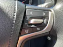Toyota Land Cruiser 2.8 D 204 Active