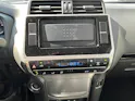 Toyota Land Cruiser 2.8 D 204 Active