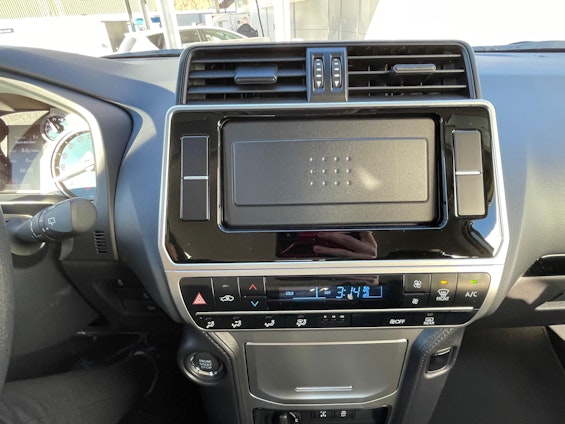 Vehicle image 7 Vehicle image 7