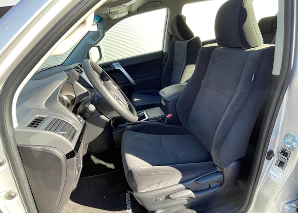 Vehicle image 10 Vehicle image 10