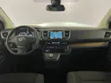 Toyota PROACE Verso L1 2.0 D Trend