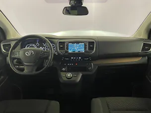 Toyota PROACE Verso L1 2.0 D Trend
